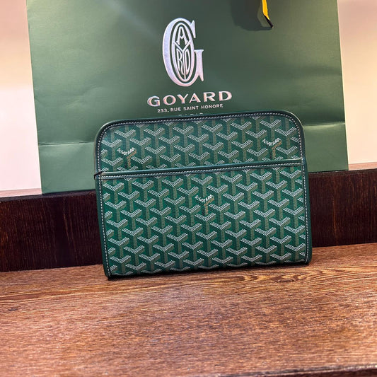 Goyard Jouvence sling Bag
