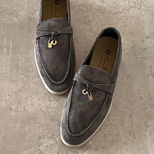 Loro Piana Shoes Style #12