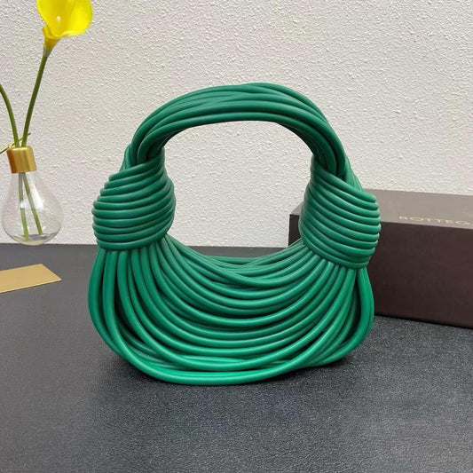 Bottega Veneta Noodle Bag