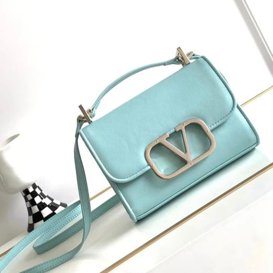 Valentino Garavani Small Shoulder Bag