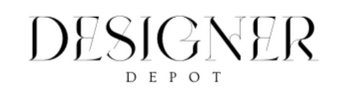 DDepot
