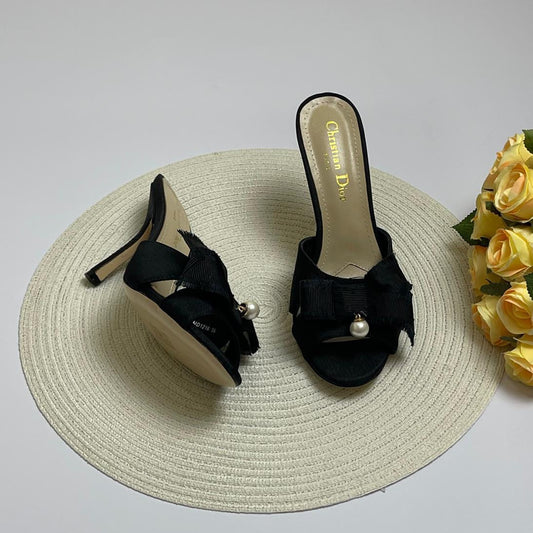 Dior Style #53 Shoes