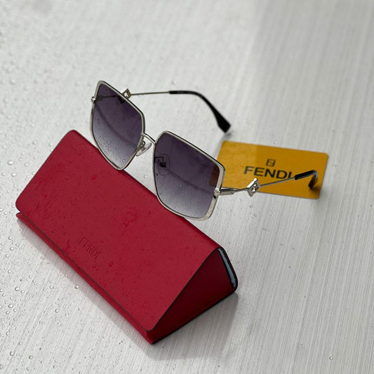 Fendi Style #1 Sunglasses