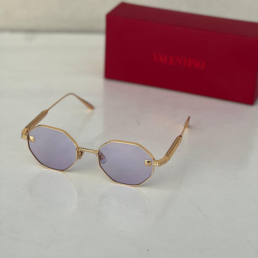 Valentino Style #1 Sunglasess