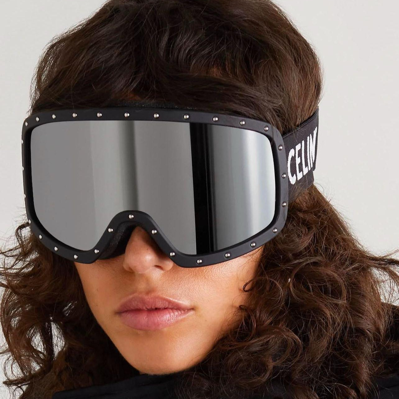Celine Style #2 Sunglasses