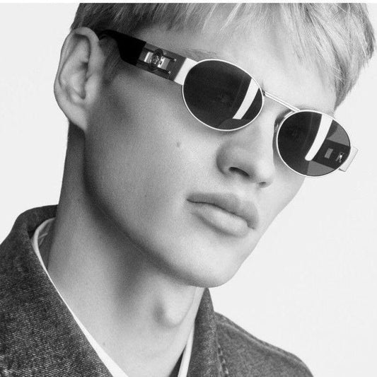 Versace Style #2 Sunglasses