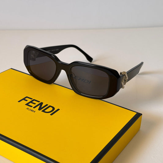 Fendi Style #7 Sunglasses