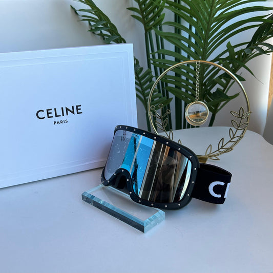 Celine Style #12 Sunglasses