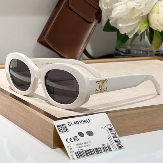 Celine Style #13 Sunglasses