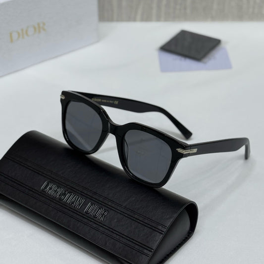 Dior Style #14 Sunglasses
