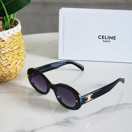 Celine Style #16 Sunglasses