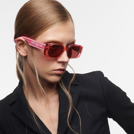 Dior Style #15 Sunglasses