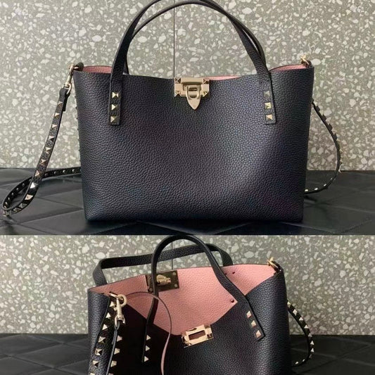 Valentino Tote Bag